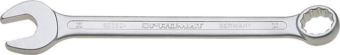 Produktbild Promat Ringmaulschlüssel (10  mm)