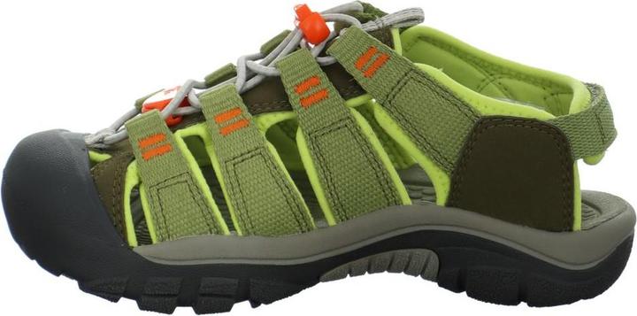 Image du produit Keen C Newport Boundless (31)