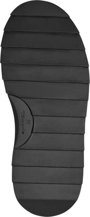 Produktbild Tamaris Stiefelette (37)