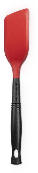 Produktbild Le Creuset Küchenspachtel piatta Revolution 34cm