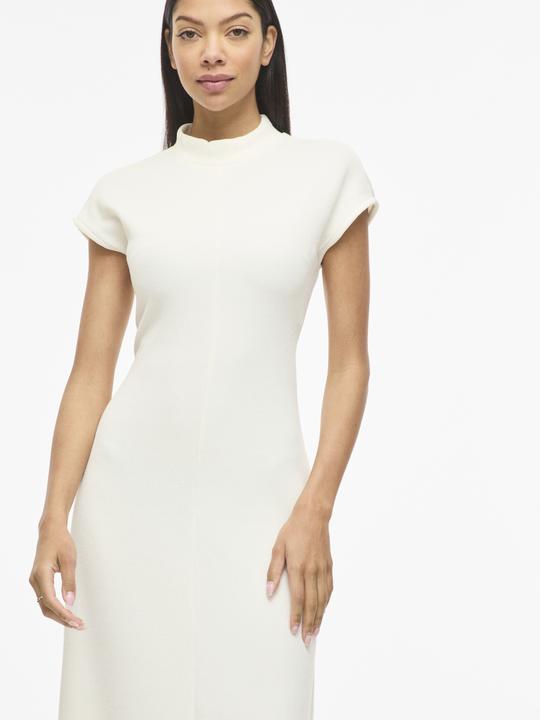 Actual product image Vila Maxikleid (M)
