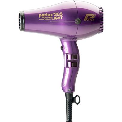 Thumbnail - Parlux, Föhn, 385 Power Light