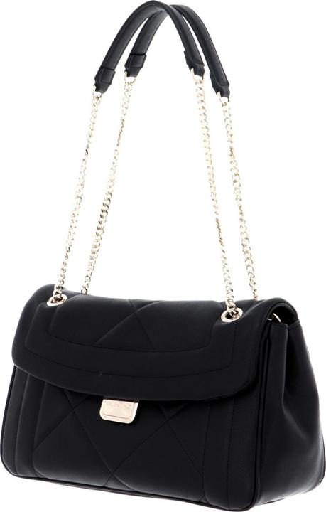 Produktbild Valentino Perla Crossbody