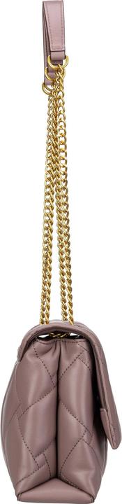 Immagine prodotto DKNY Borsa a tracolla Willow