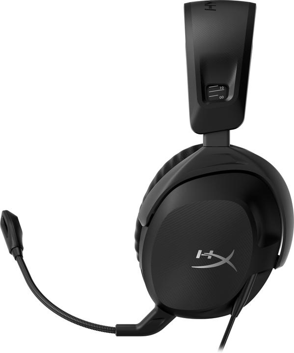 Immagine prodotto HyperX Cloud Stinger 2 Wired (Cablato)