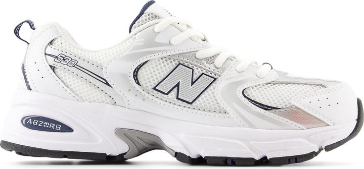 Image du produit New Balance GR530SB1 (36)