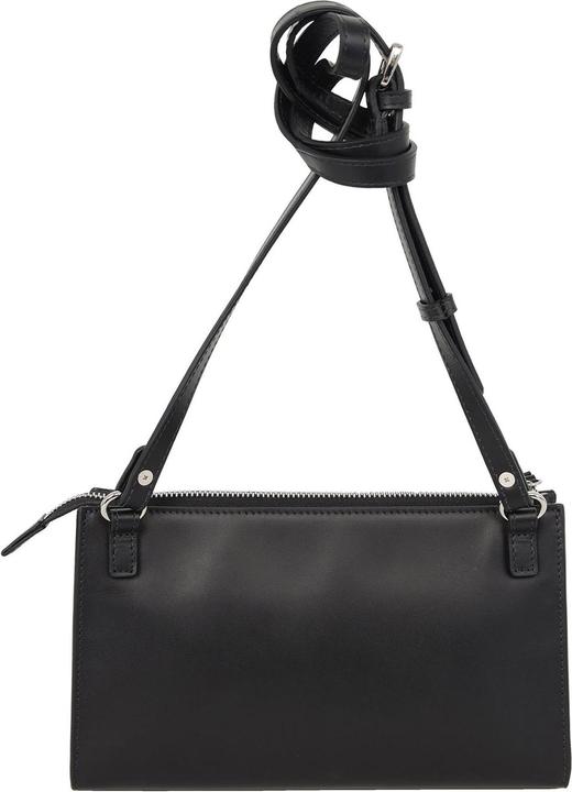 Produktbild Cinque Diane Handbag