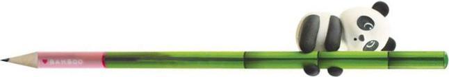 Actual product image Legami Coality Hugs (HB, 1 x)