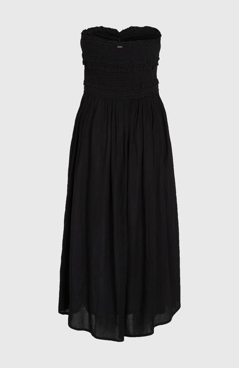 Image du produit O'Neill Devyn Midi Dress (XS)