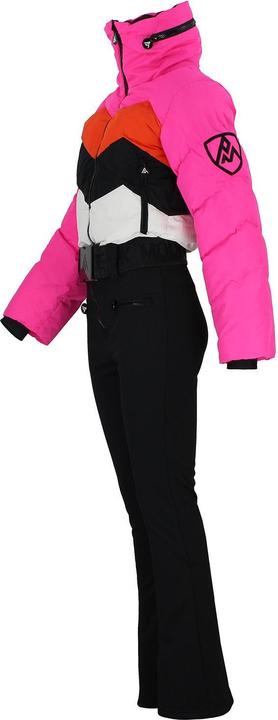 Produktbild Peak mountain Antiero (L)