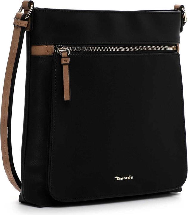 Produktbild Tamaris Umhängetasche TAS Gertraud