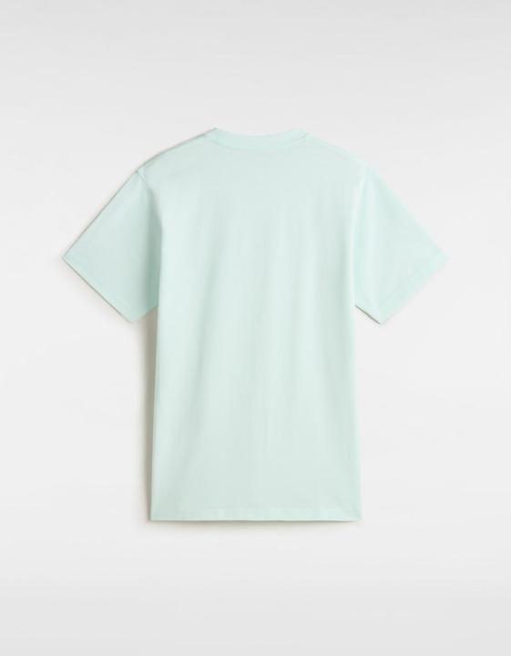Produktbild Vans Left Chest Logo Tee EM (XXL)