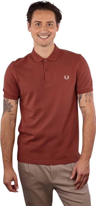 Produktbild Fred Perry 10020096 (L)