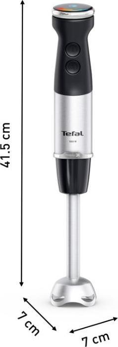 Produktbild Tefal HB67E830