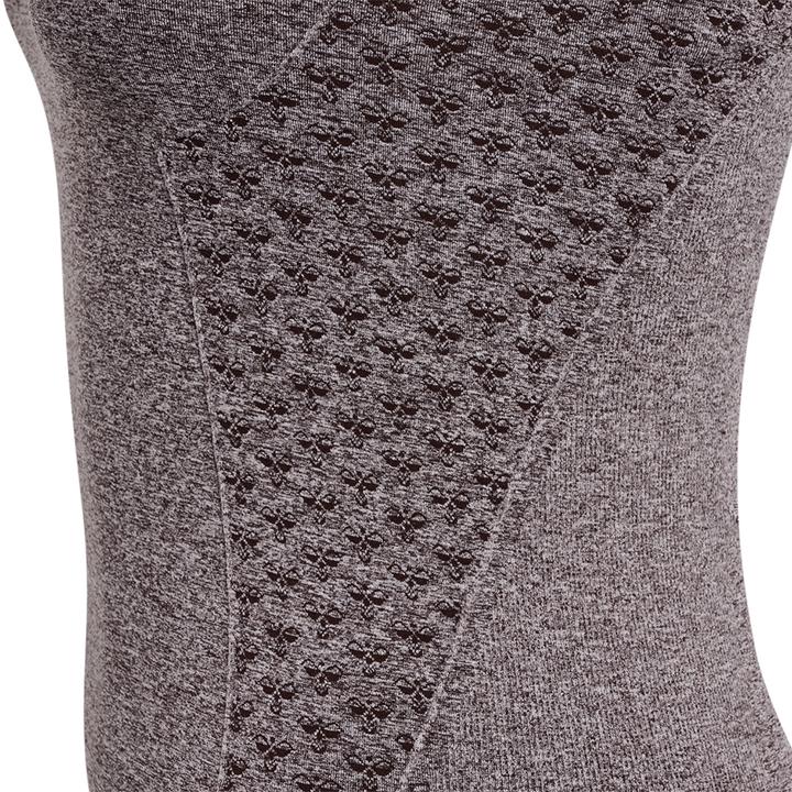 Produktbild hummel hmlCI SEAMLESS TOP (M)