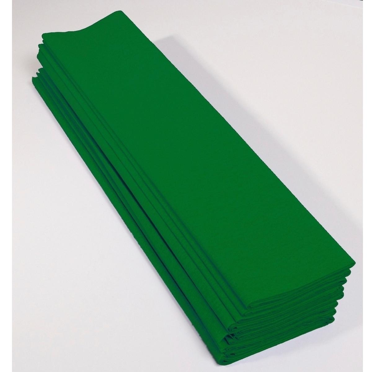 Maildor, Bastelpapier, Krepppapier (30 g/m², 1 x)