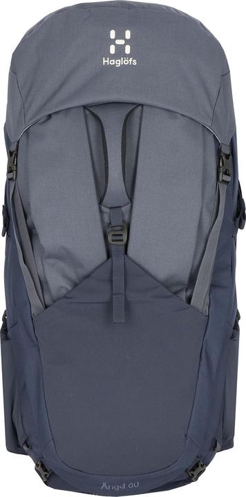 Produktbild Haglöfs Ängd 60 S-M Rucksack 70 cm (43 l)