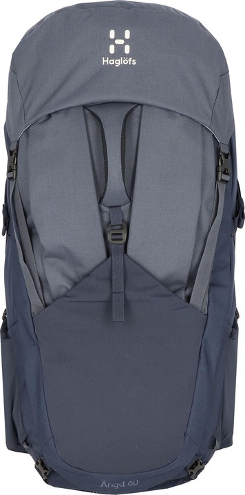 Immagine prodotto Haglöfs Zaino Ängd 60 S-M 70 cm (43 l)