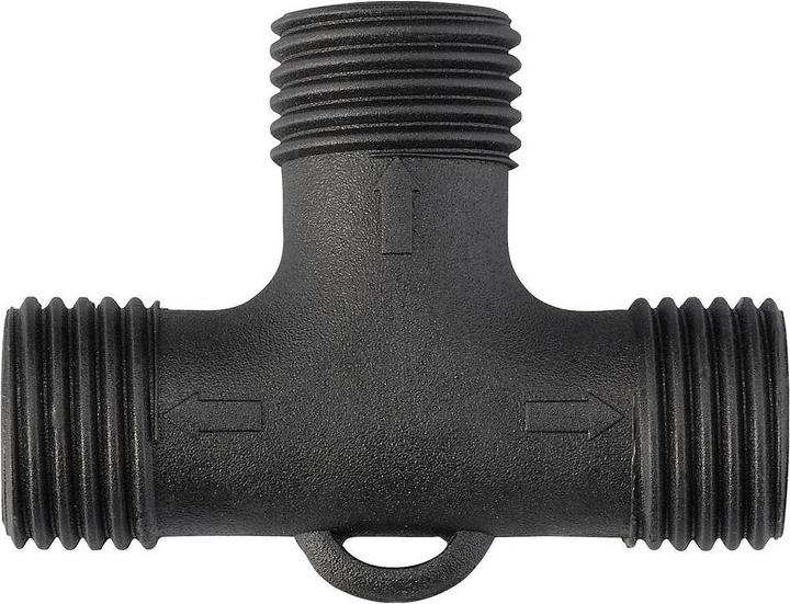 Produktbild Sygonix SY-6612946 Verbindungskabel