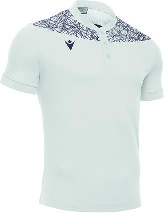 Produktbild Macron Chenda (3XS)