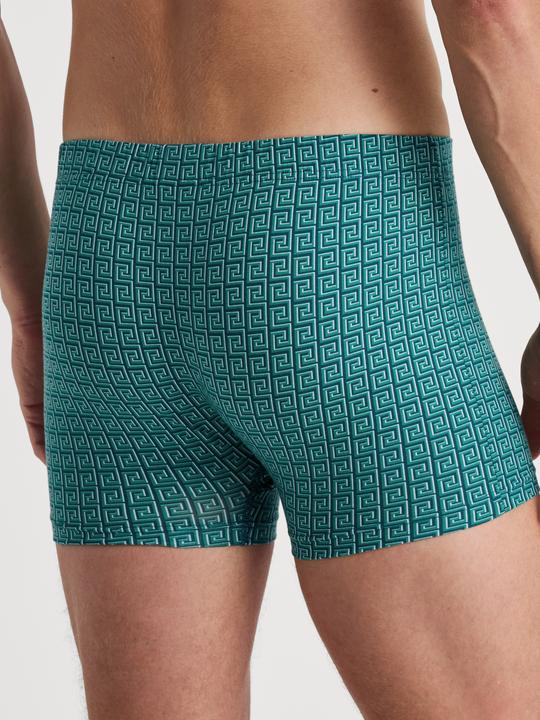 Produktbild Calida Focus Trend Boxershorts (XL, Einzelpack)