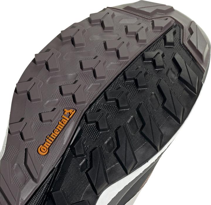 Produktbild adidas Free Hiker 2 GTX (37)