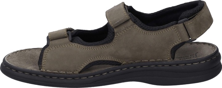 Actual product image Josef Seibel Sandals (39)