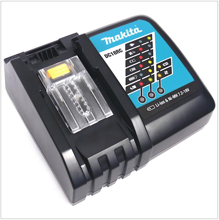 Produktbild Makita DHP 453