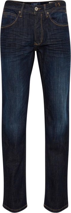 Dark Blue (76946-L34)
