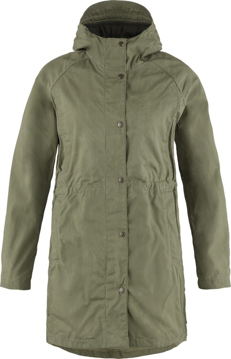Fjällräven Karla Lite (XS)