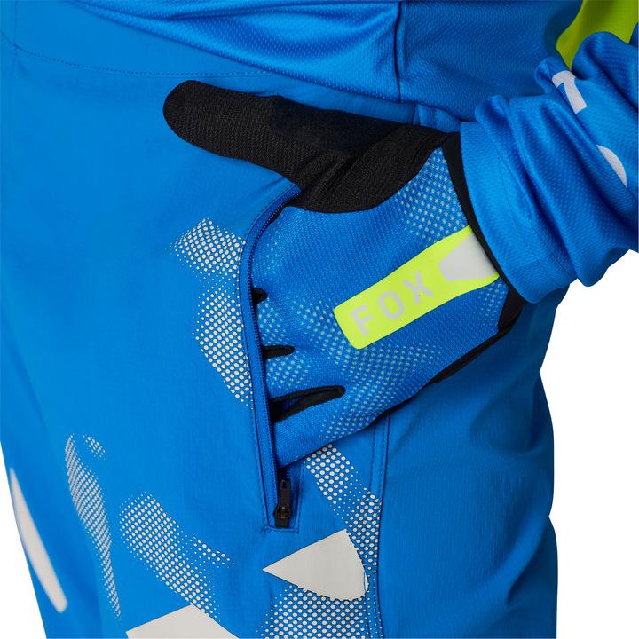 Produktbild Fox Ranger Pant Tactile (M)