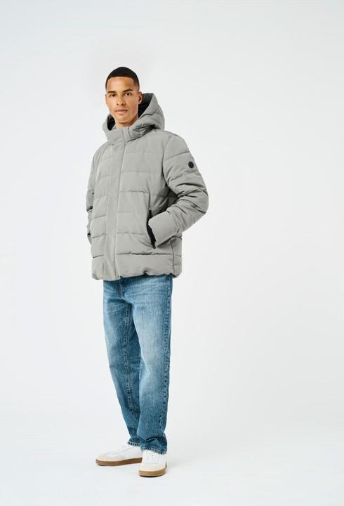 Actual product image Only & Sons Onscayson Puffa Otw Noos (XXL)