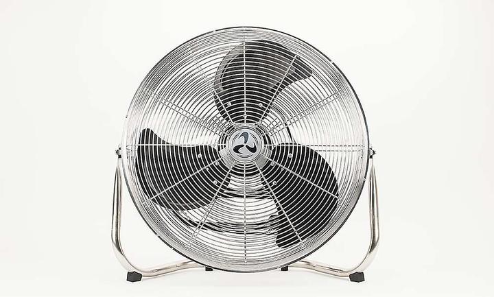 Image du produit CasaFan Speed (40.70 dB)