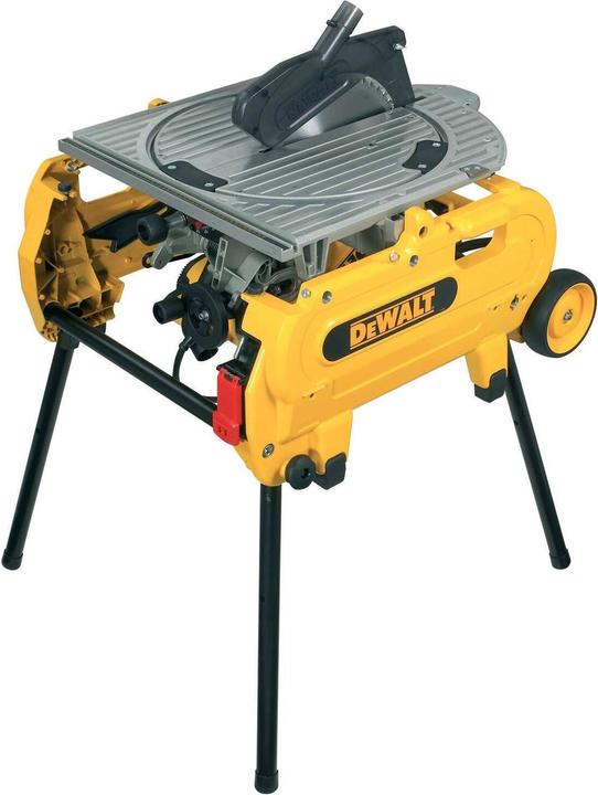 Produktbild DeWalt D27107XPSQS