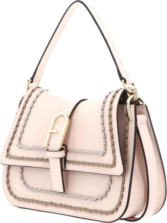 Immagine prodotto Furla Flow Top Handle