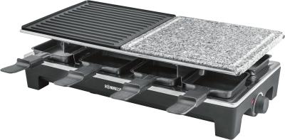 Productafbeelding Rommelsbacher RCS 1350