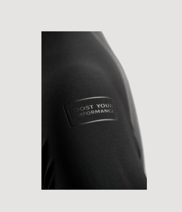 Produktbild Oxdog Winton Pro Warmup Shirt (S)