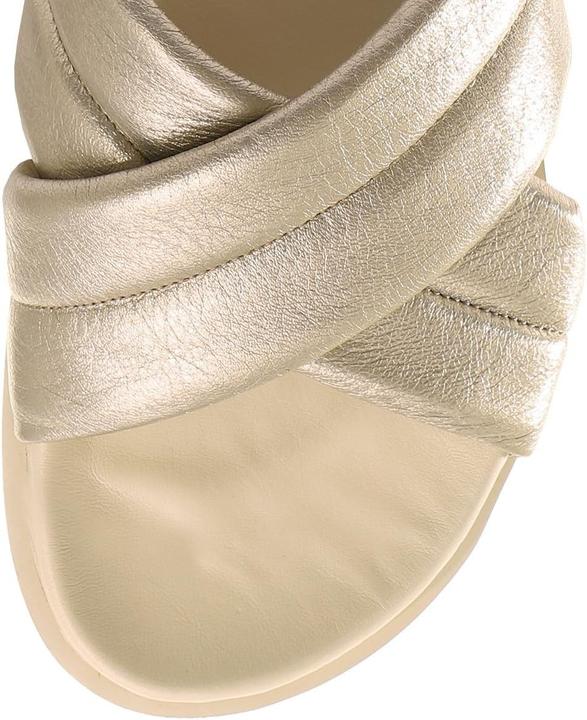 Produktbild Högl Tessa Slippers (41)