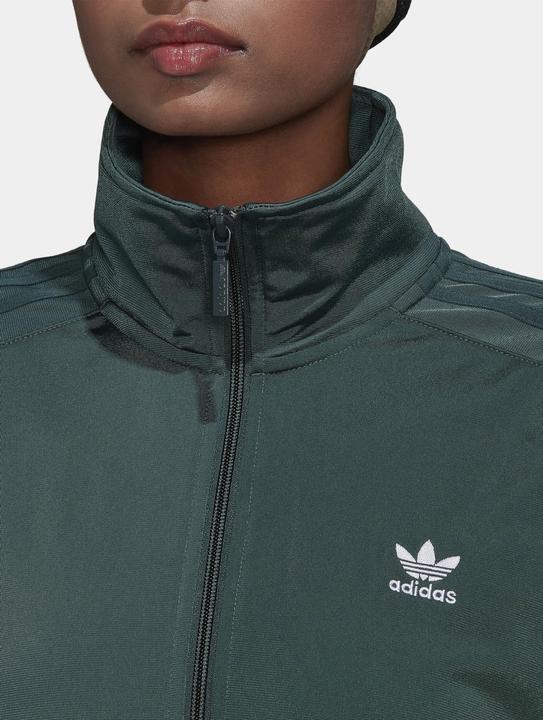 Produktbild adidas Laced Trainingsjacke - 100581 (34)