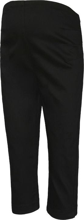 Produktbild Mamalicious Normal geschnitten Hohe Taille Hose Hose (L)