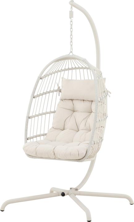 Produktbild Venture Home Trezza (120 kg)