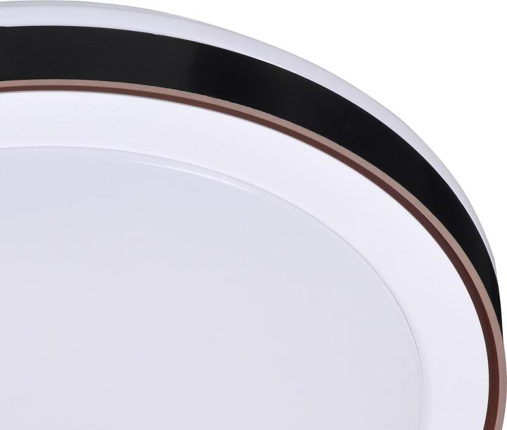 Image du produit Activejet Plafond AJE-RIMINI (E27)