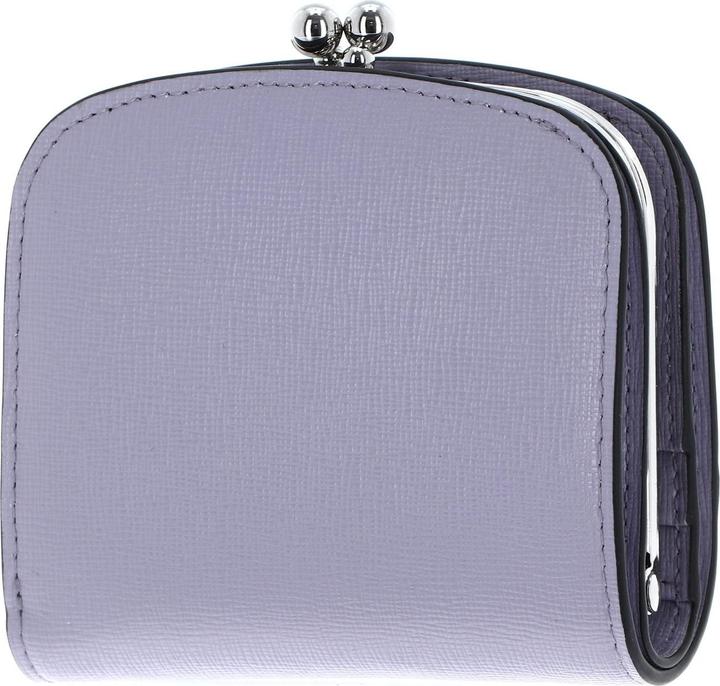 Image du produit Picard Universe 1 Wallet