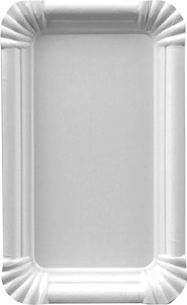 Actual product image Papstar pristine (250 x)