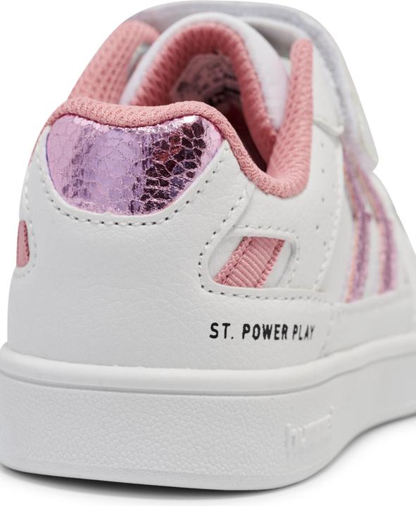 Image du produit hummel St Power Play Jr (26)