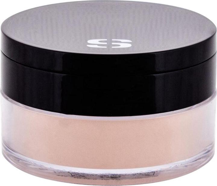 Sisley Phyto-Poudre Libre (No. 01 - Irisée)