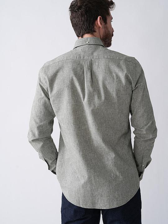 Image du produit Barbour Nelson (M)