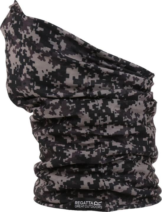 Image du produit Regatta - Cache-cou MULTITUBE - Adulte