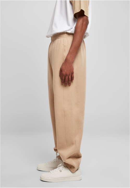 Actual product image Urban Classics Sweatpants (L)