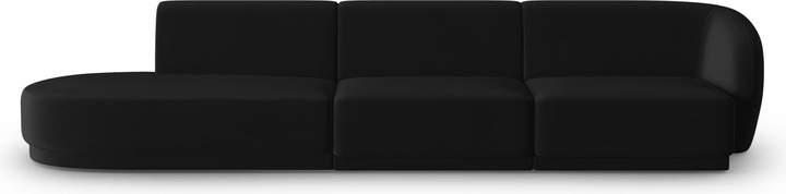 Actual product image CXL by Christian Lacroix Lionel (3-seater, 2 person sofa, 4-seater)